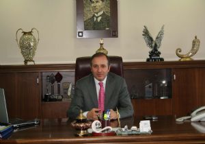 'Türk Milleti'ne bu yakışırdı'